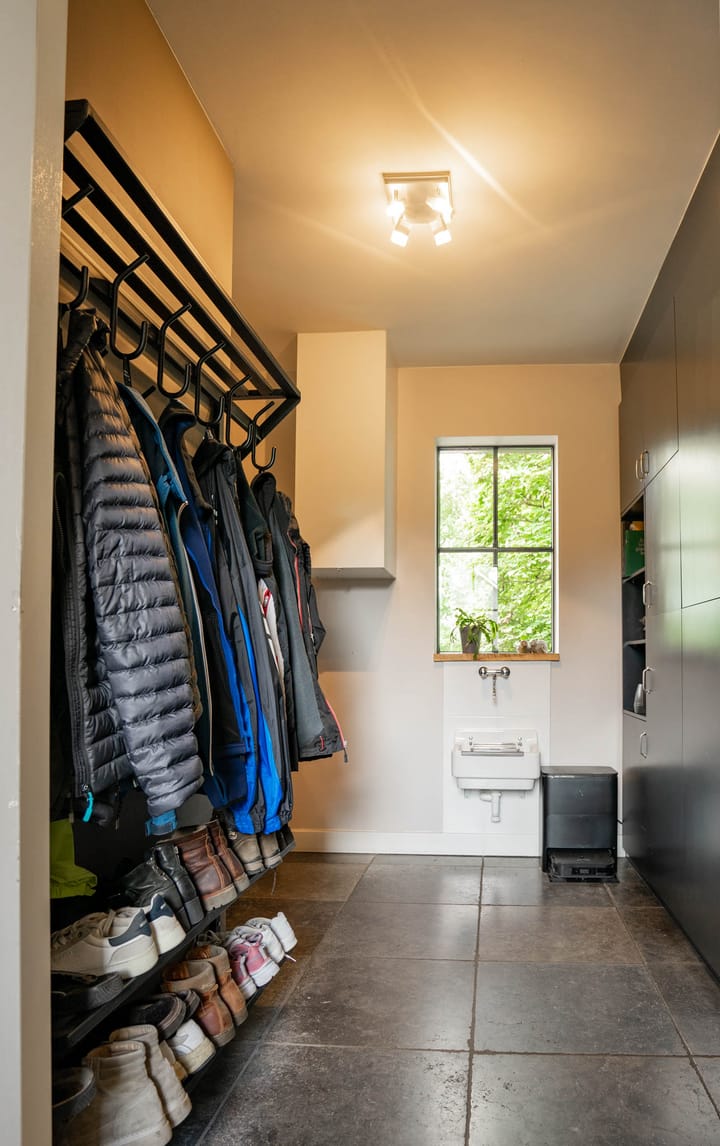 Foto 37 van Milschot 50