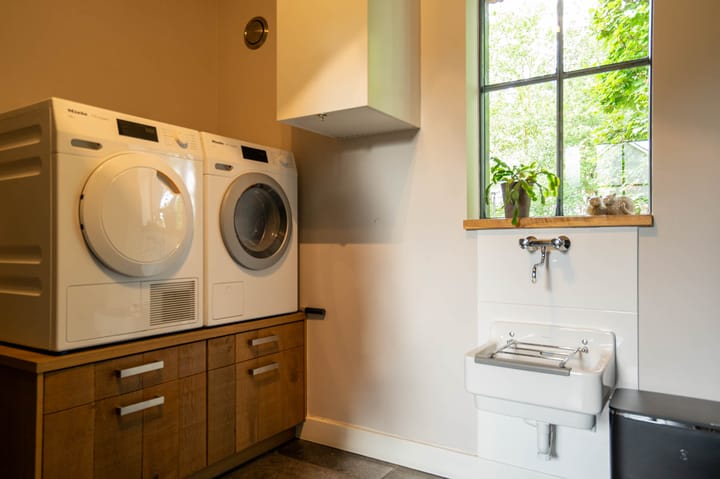 Foto 38 van Milschot 50