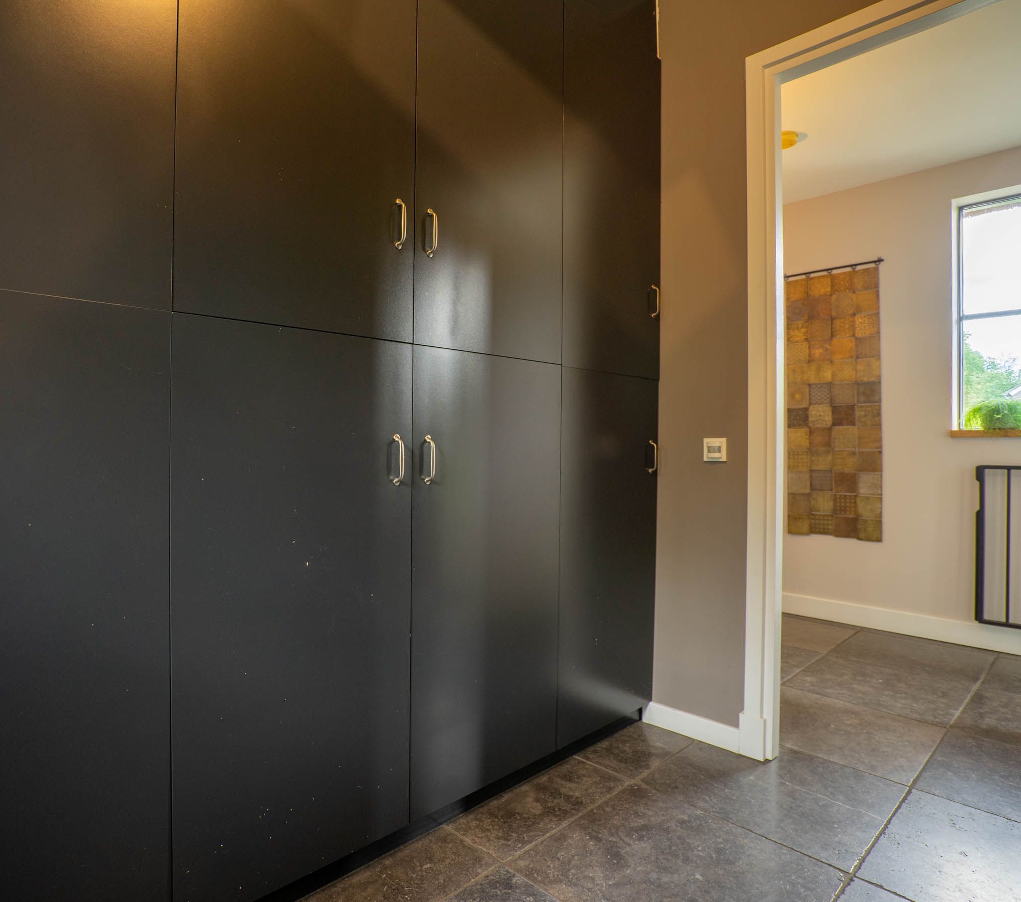 Foto 39 van Milschot 50