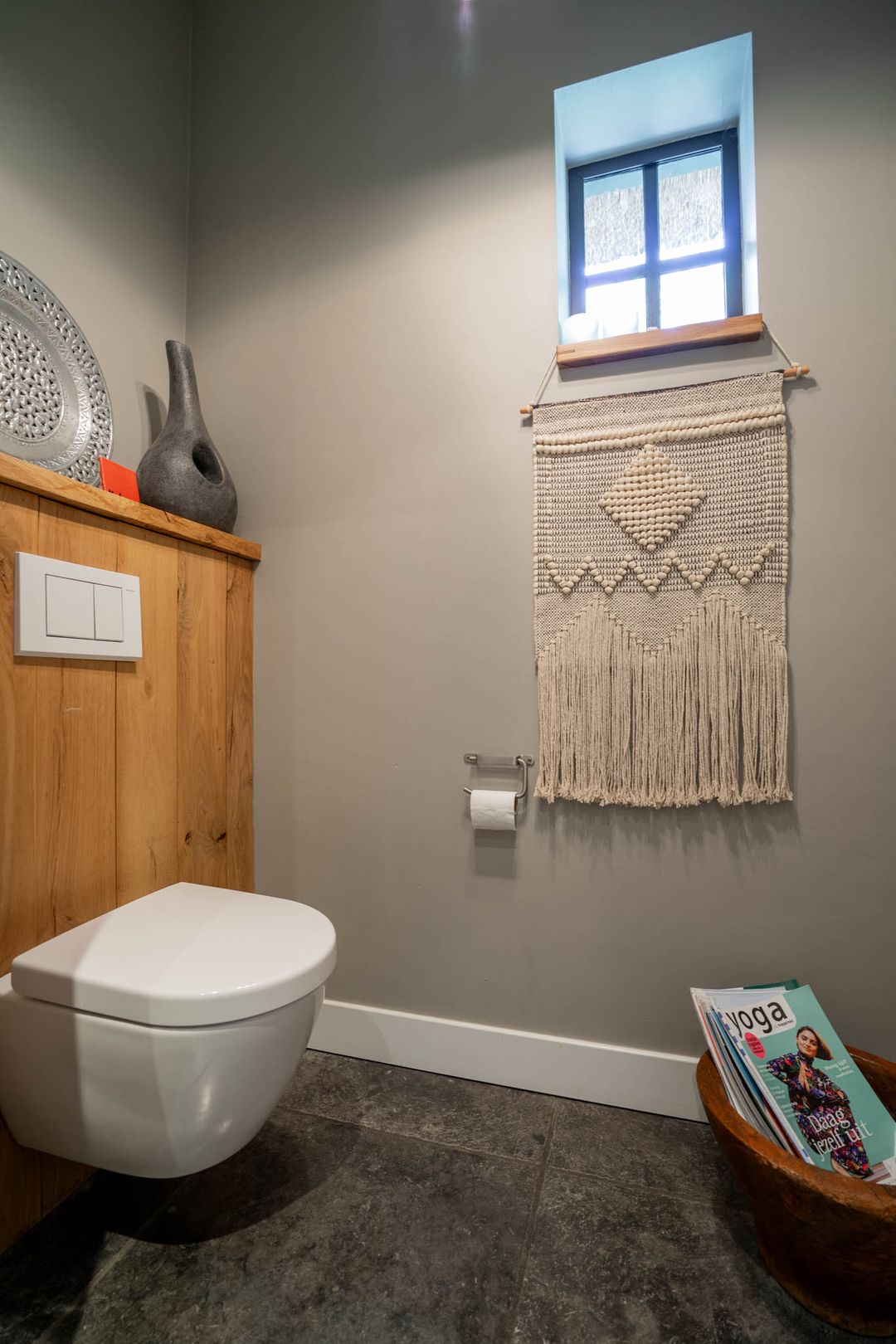 Foto 41 van Milschot 50