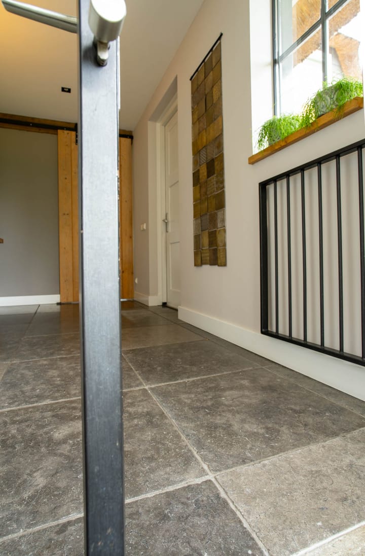 Foto 42 van Milschot 50