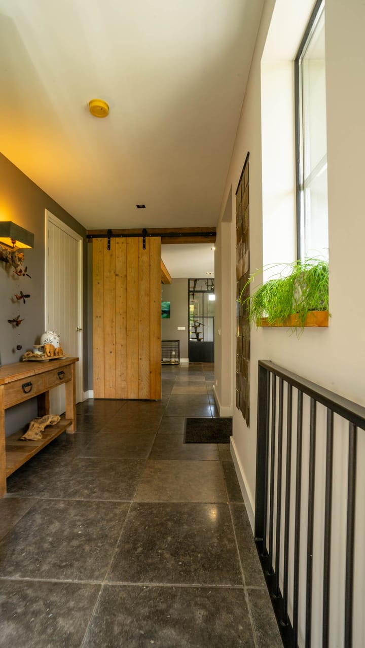 Foto 43 van Milschot 50