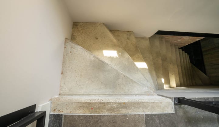 Foto 44 van Milschot 50