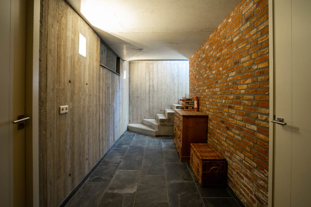 Foto 46 van Milschot 50