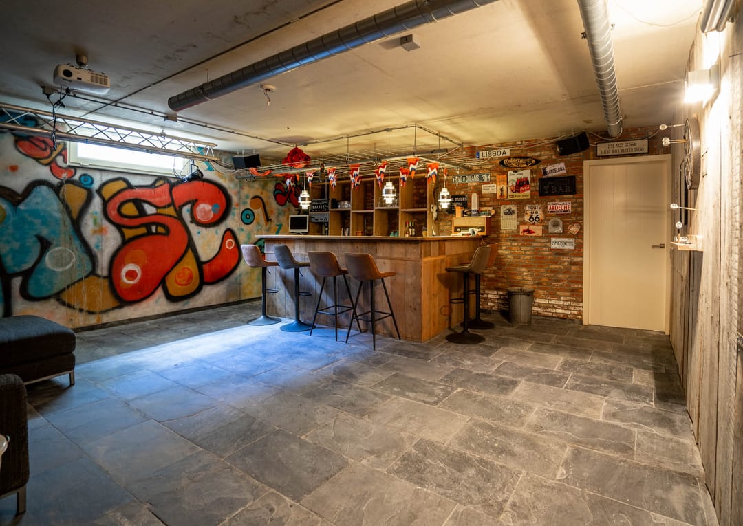 Foto 47 van Milschot 50