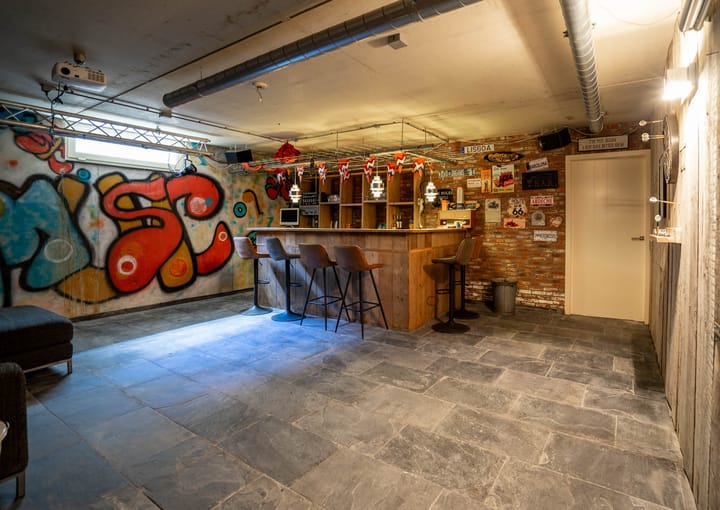 Foto 47 van Milschot 50