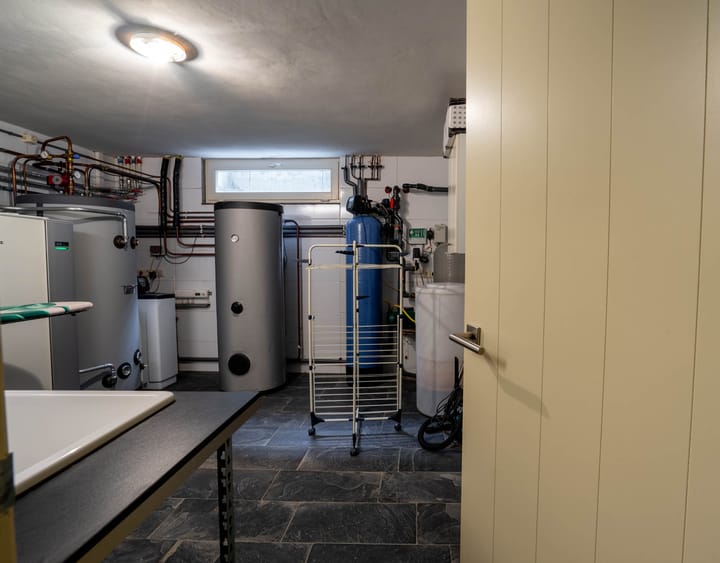 Foto 49 van Milschot 50