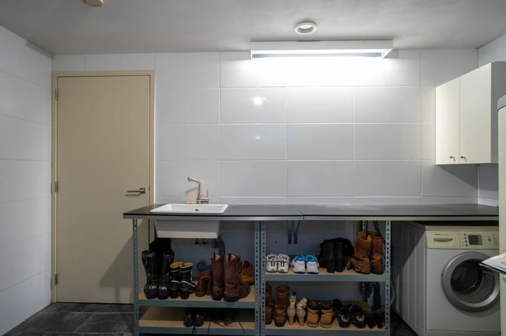 Foto 50 van Milschot 50