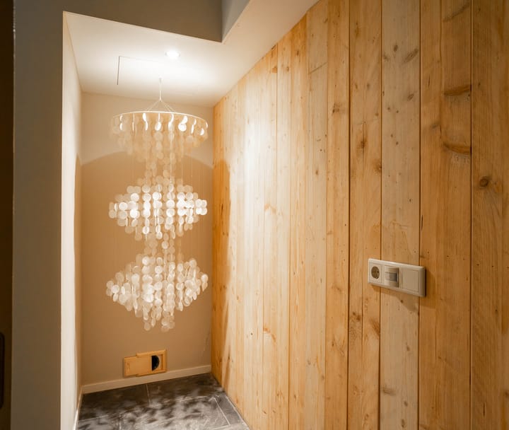 Foto 51 van Milschot 50