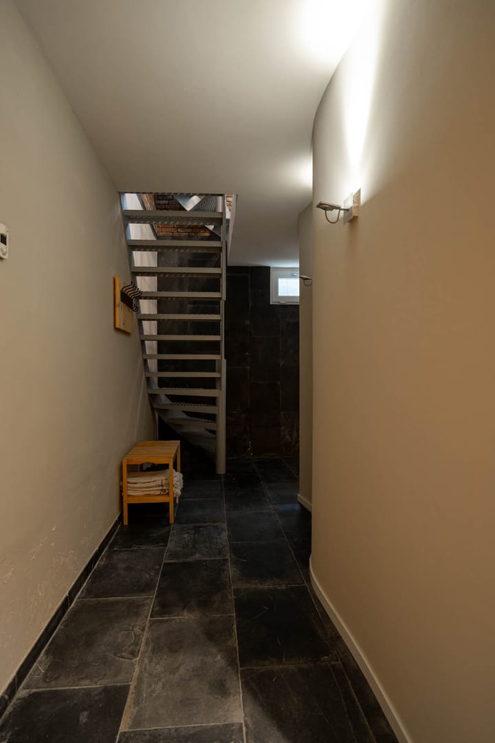 Foto 52 van Milschot 50