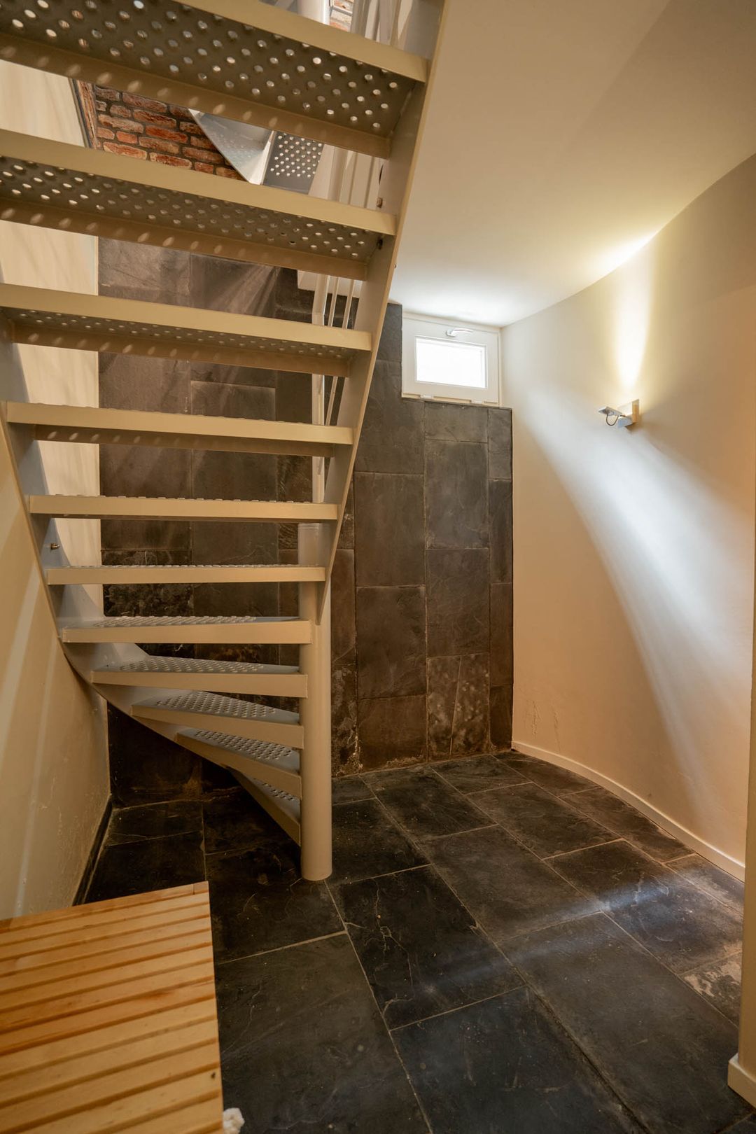 Foto 53 van Milschot 50