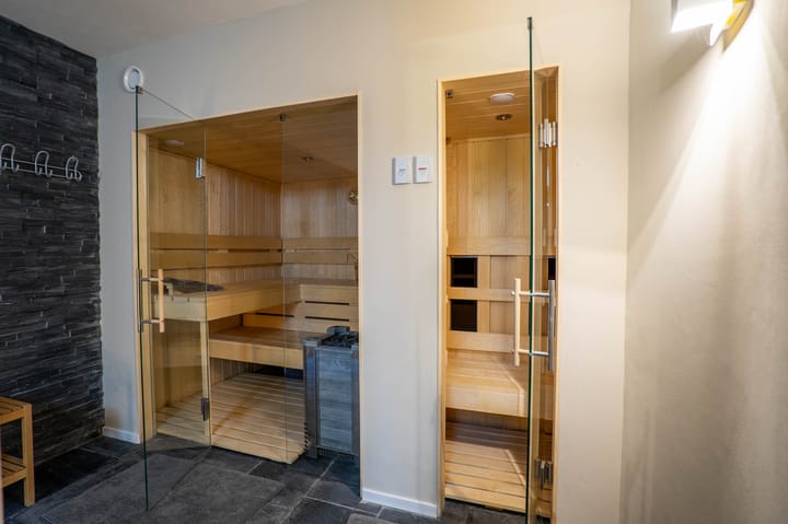 Foto 54 van Milschot 50