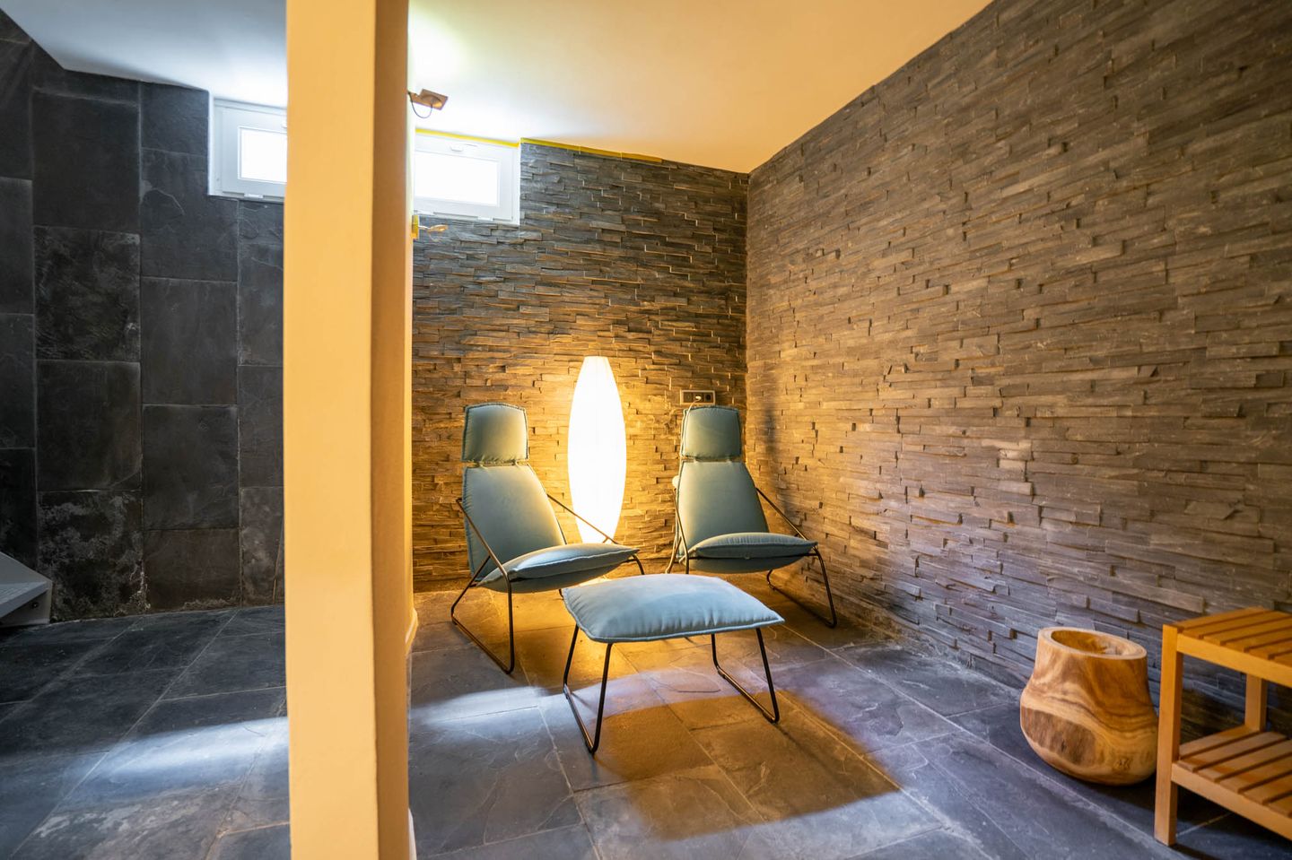 Foto 55 van Milschot 50