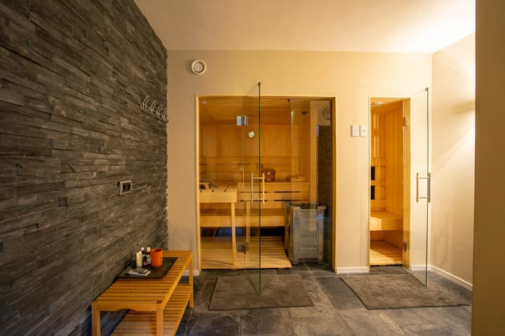 Foto 56 van Milschot 50