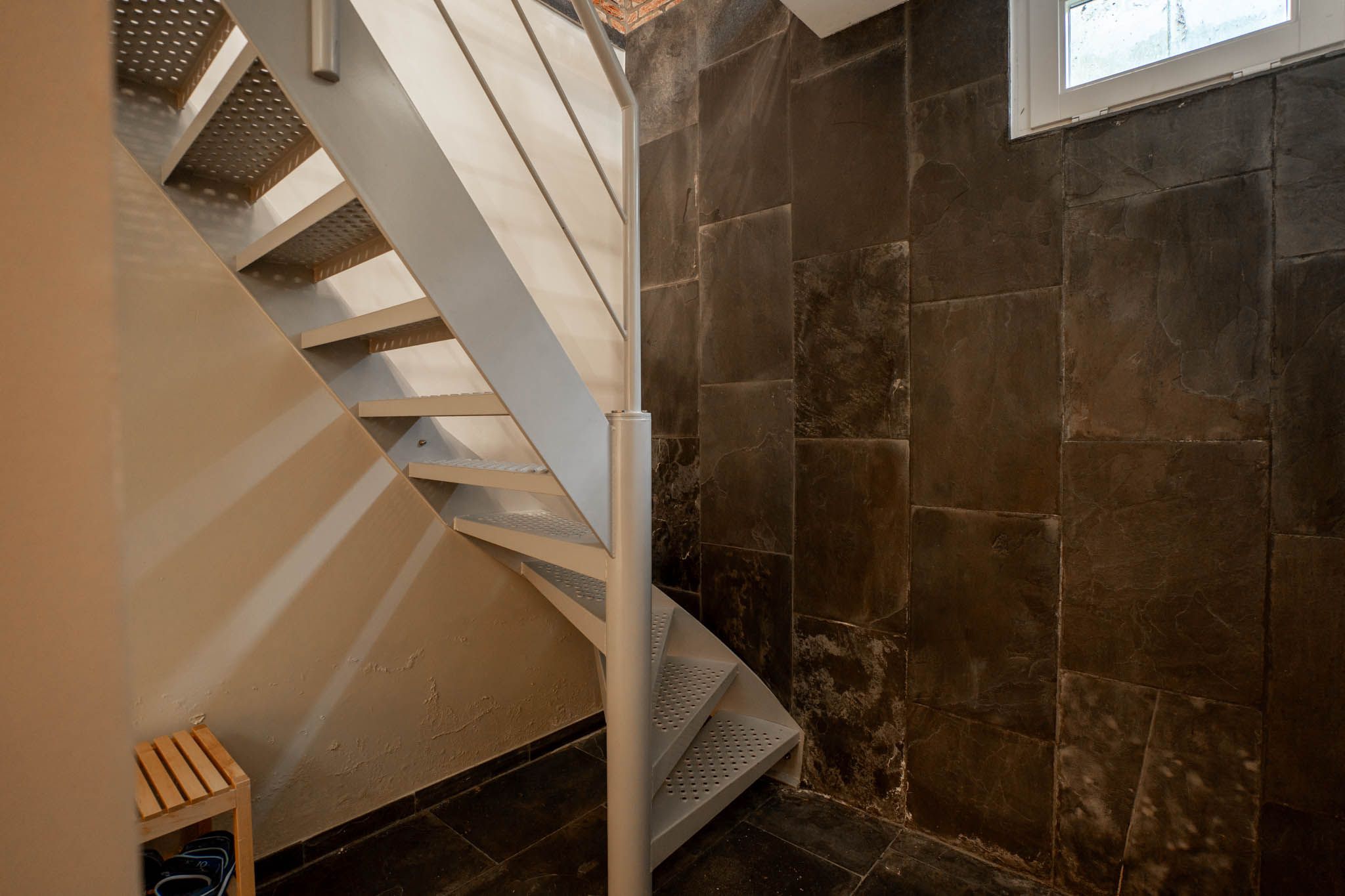 Foto 57 van Milschot 50