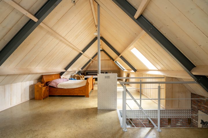 Foto 59 van Milschot 50