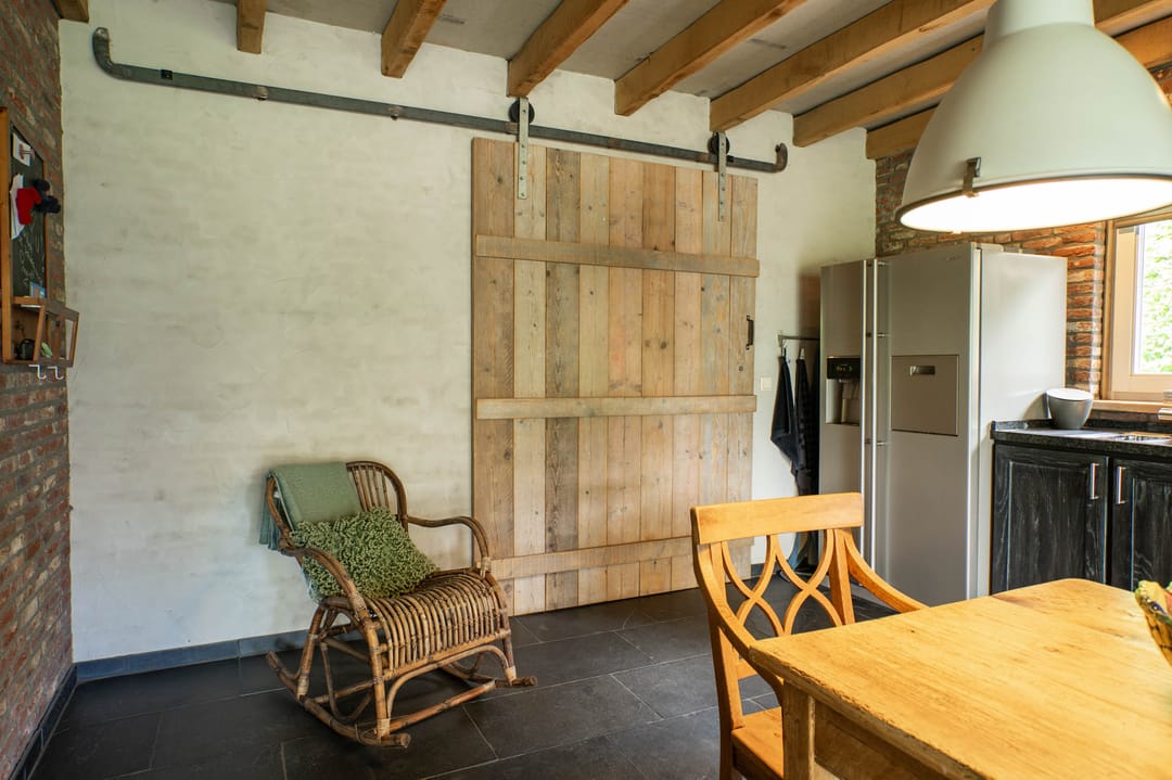 Foto 61 van Milschot 50