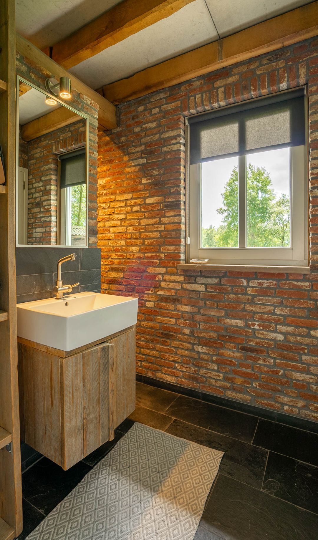 Foto 62 van Milschot 50