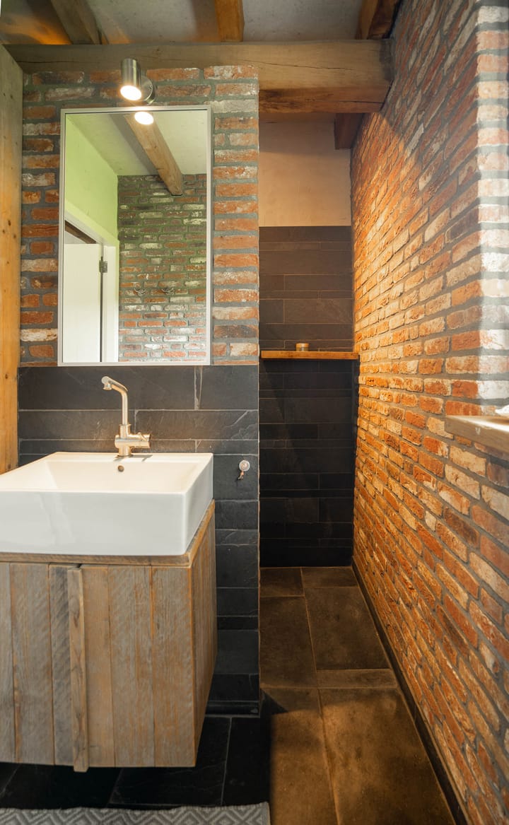 Foto 63 van Milschot 50