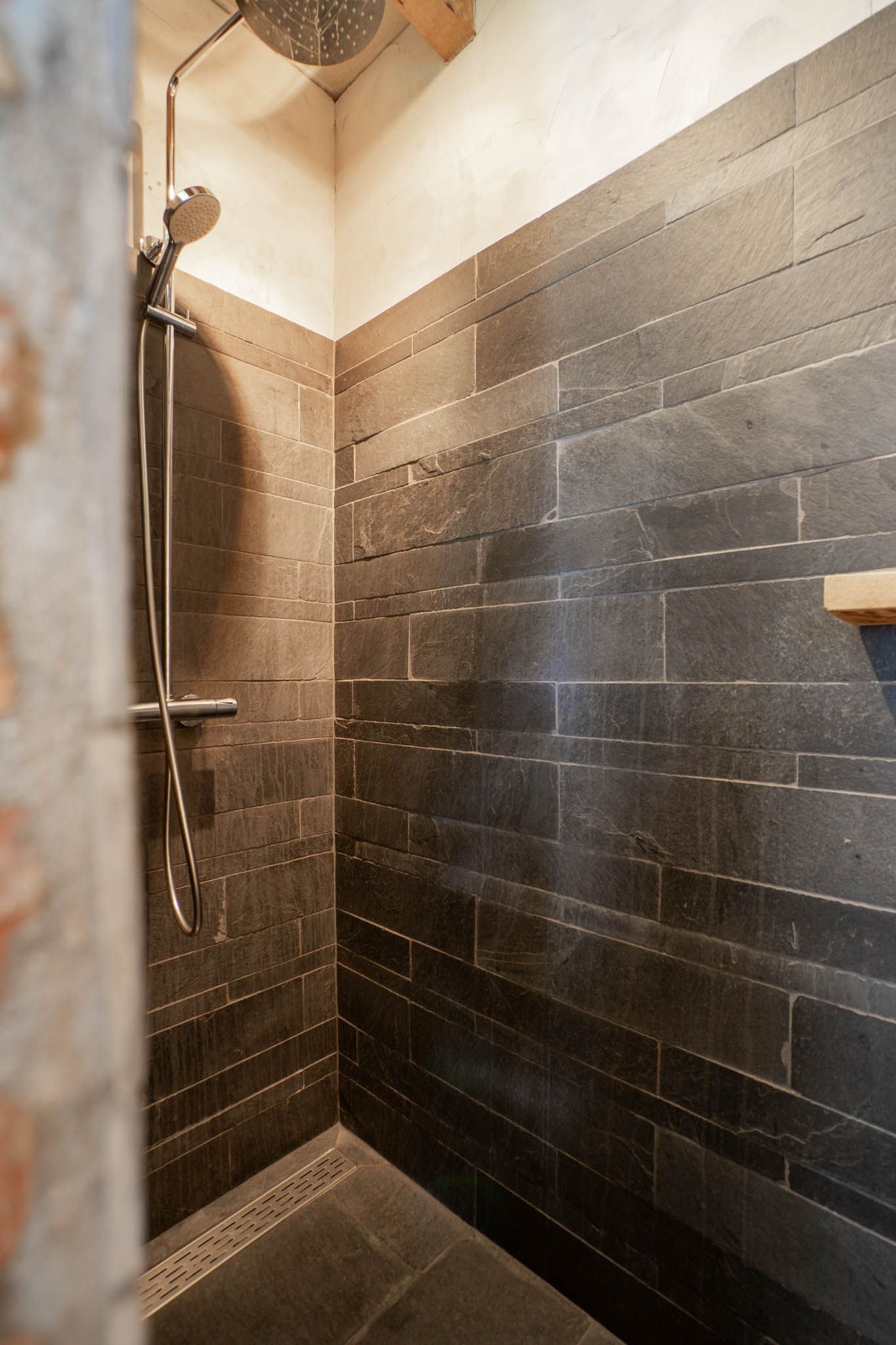 Foto 64 van Milschot 50