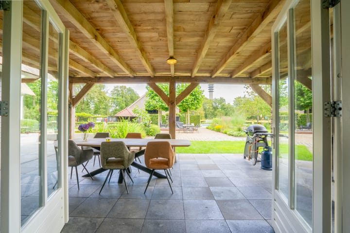 Foto 67 van Milschot 50