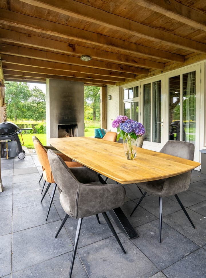 Foto 68 van Milschot 50