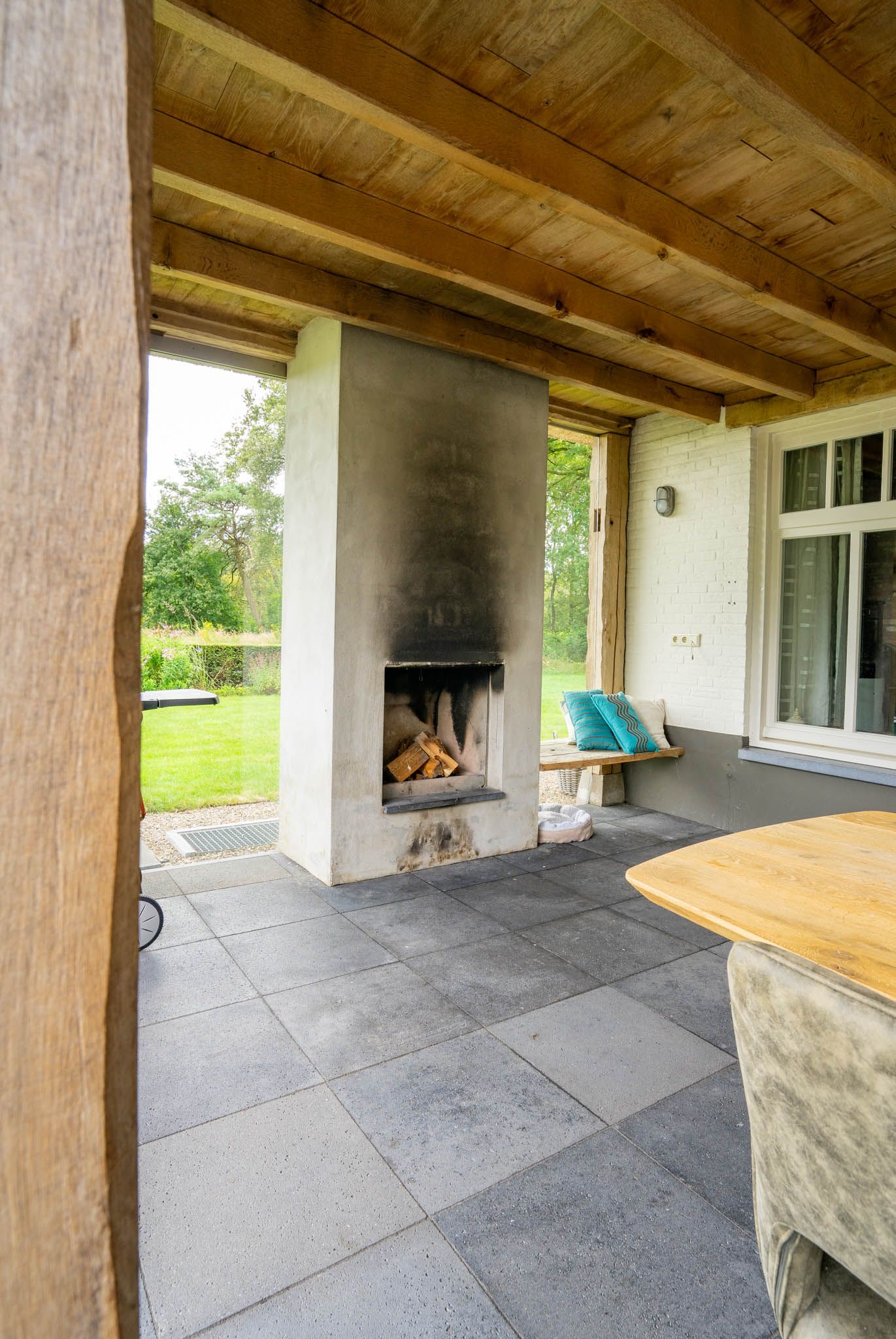 Foto 69 van Milschot 50