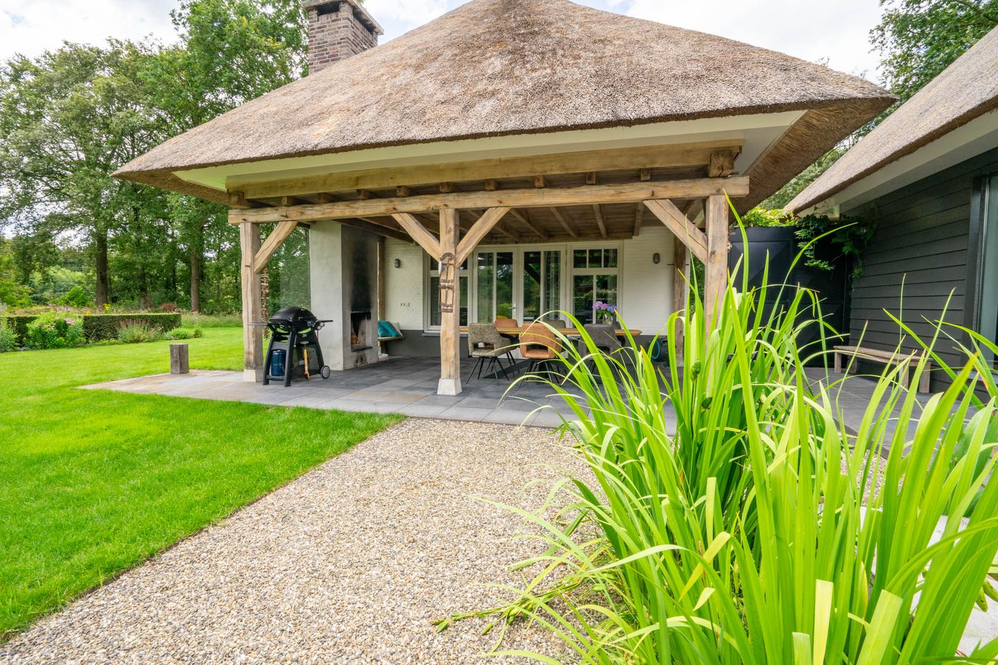 Foto 70 van Milschot 50