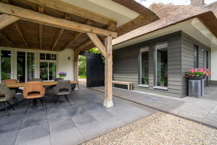 Foto 71 van Milschot 50