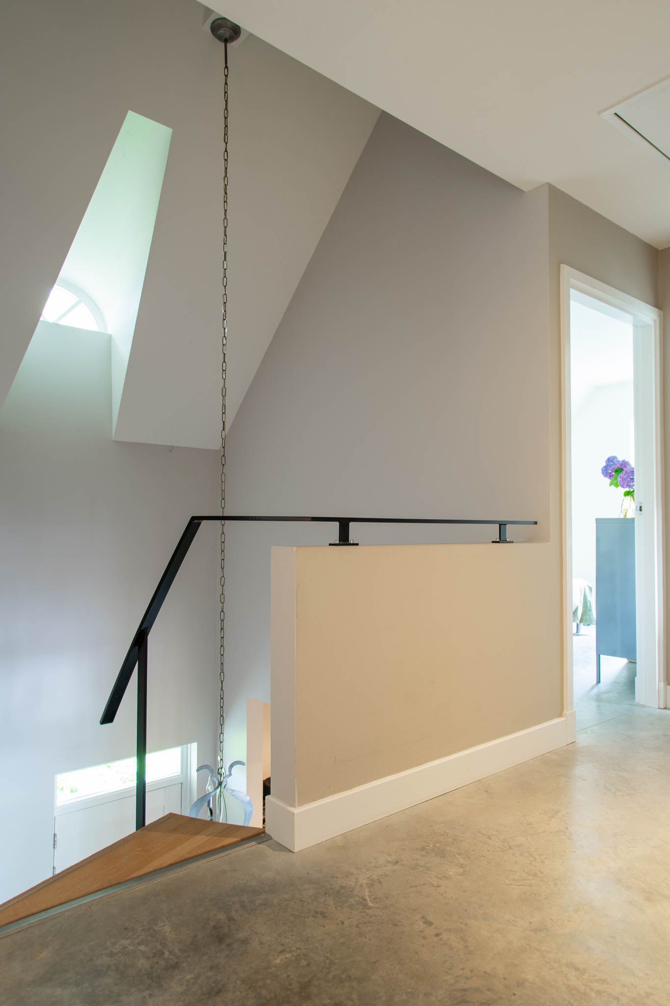 Foto 72 van Milschot 50