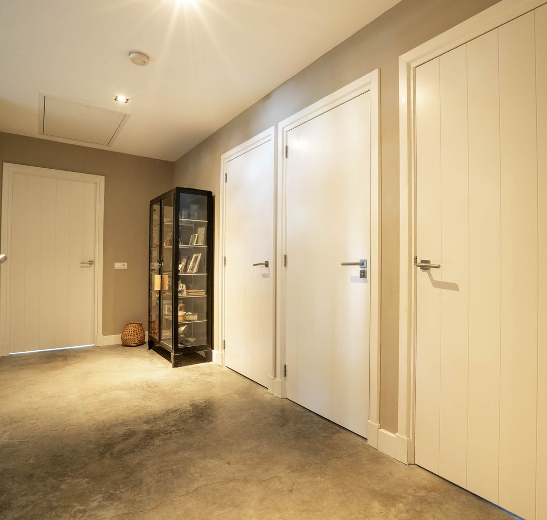 Foto 73 van Milschot 50