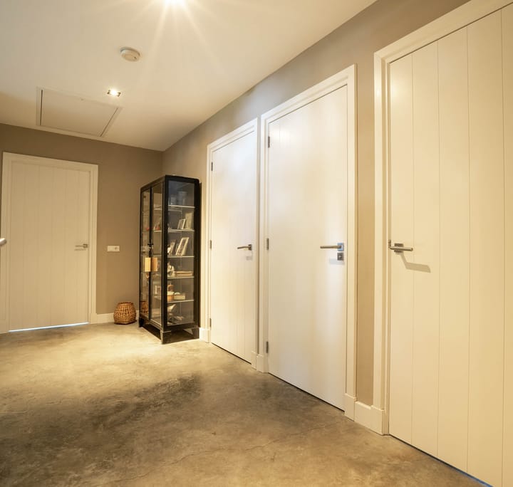 Foto 73 van Milschot 50