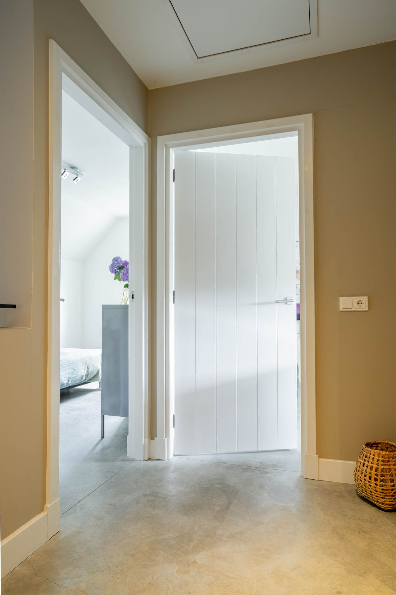 Foto 74 van Milschot 50