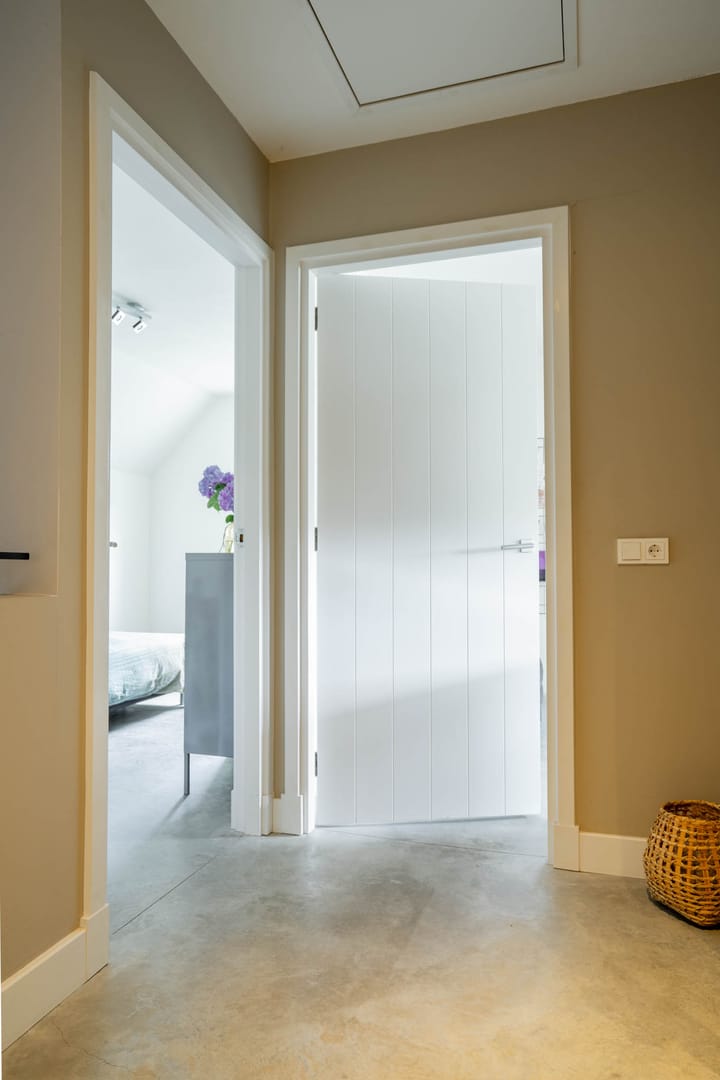 Foto 74 van Milschot 50