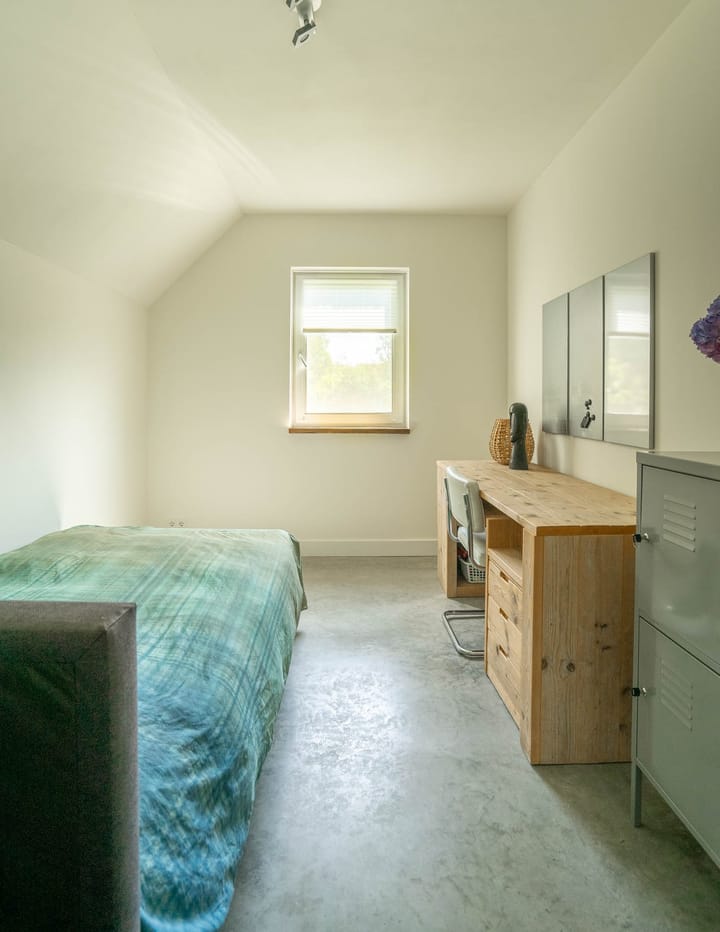 Foto 75 van Milschot 50