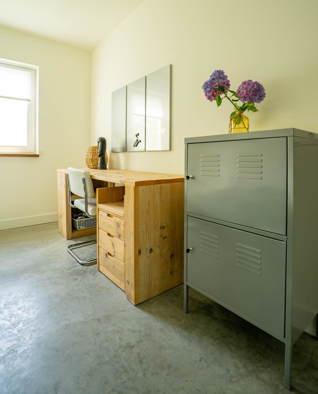 Foto 76 van Milschot 50