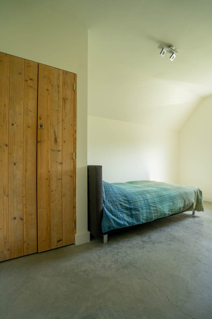 Foto 77 van Milschot 50