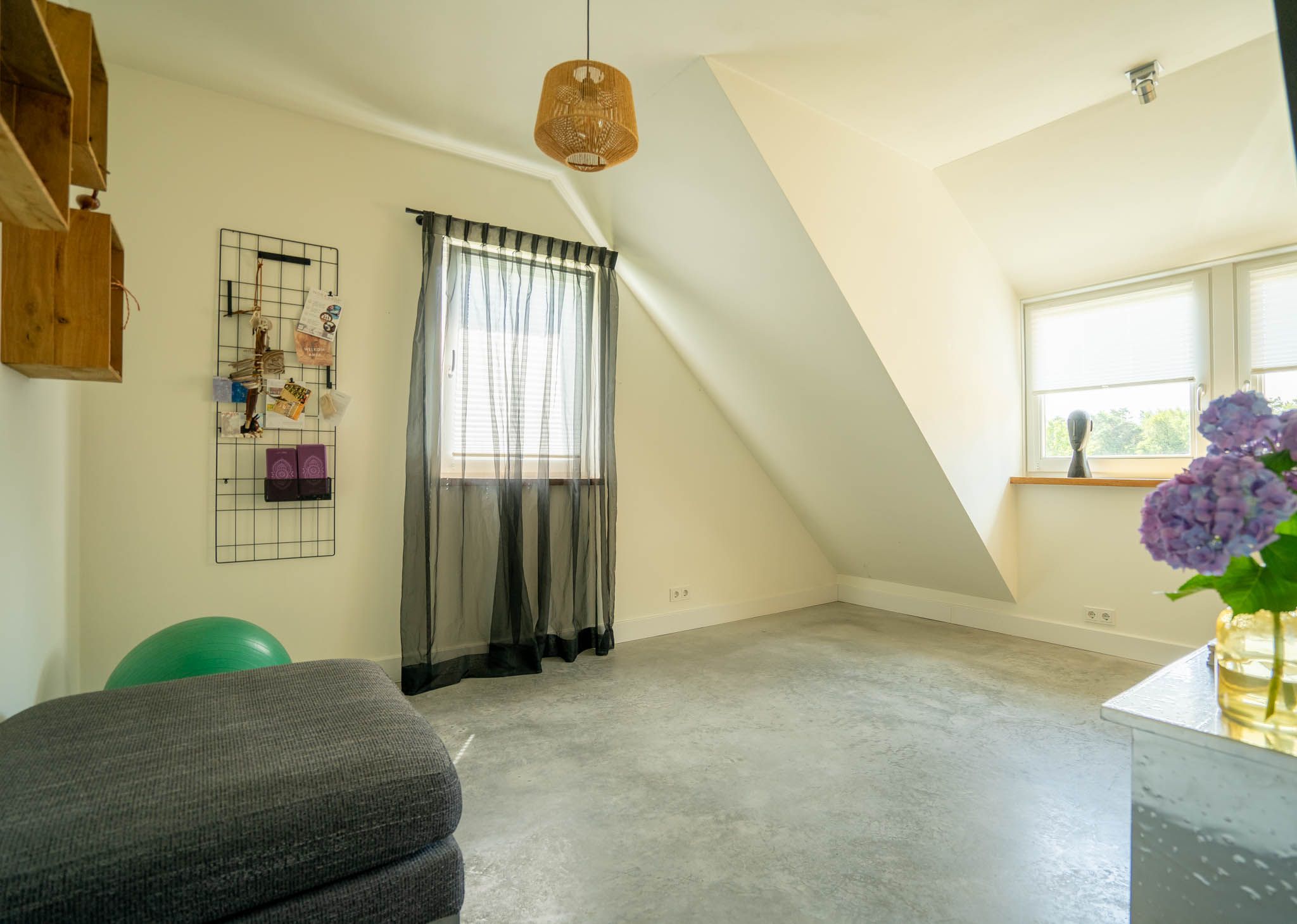 Foto 78 van Milschot 50