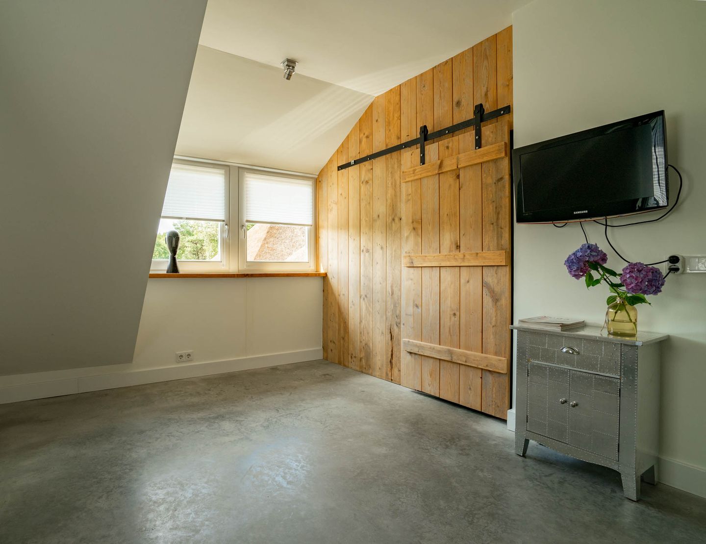 Foto 79 van Milschot 50