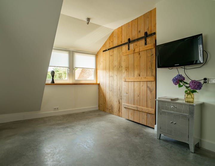 Foto 79 van Milschot 50