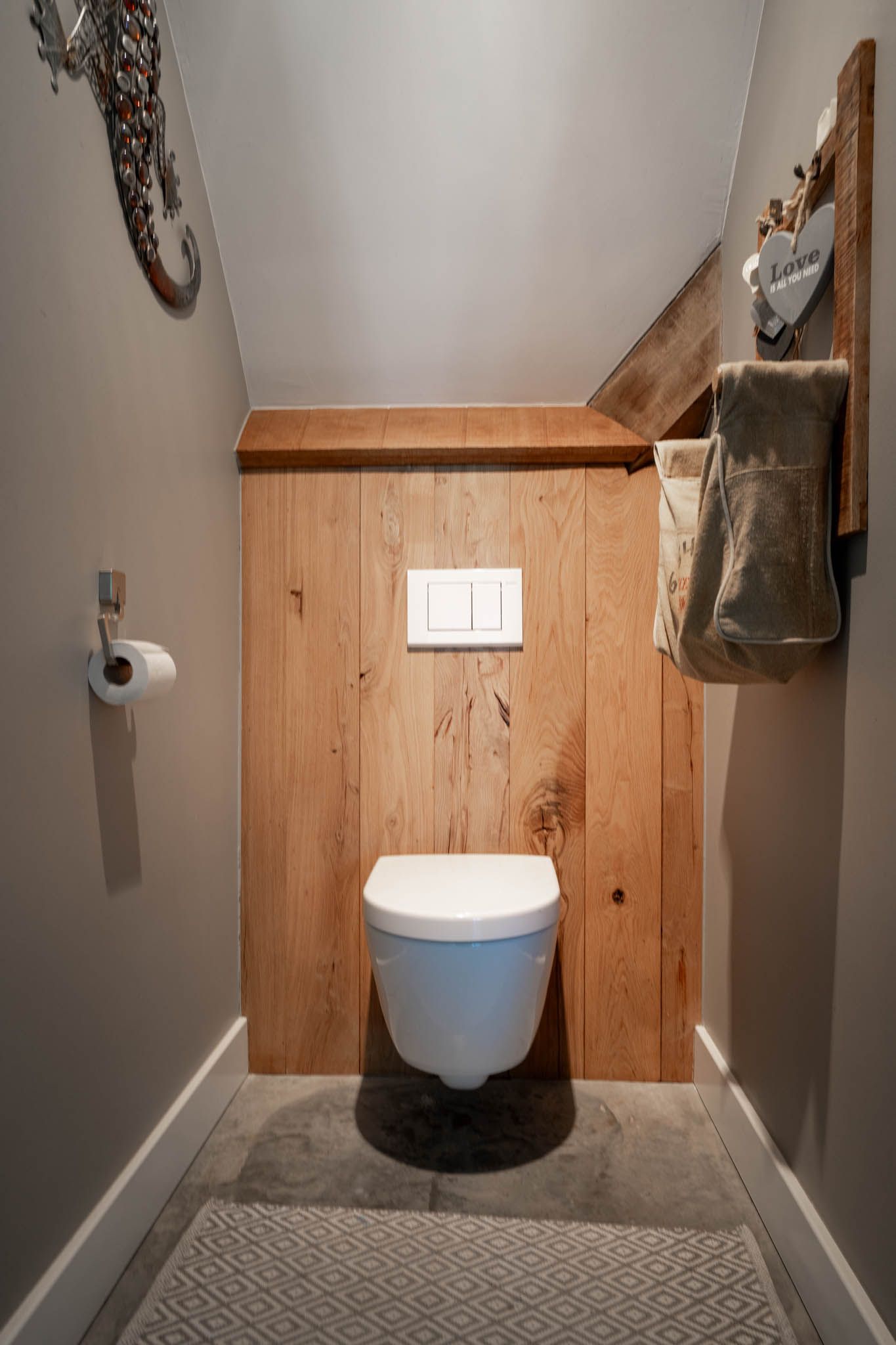 Foto 80 van Milschot 50