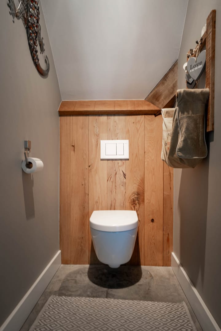 Foto 80 van Milschot 50