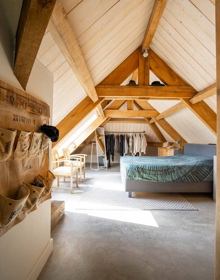 Foto 81 van Milschot 50