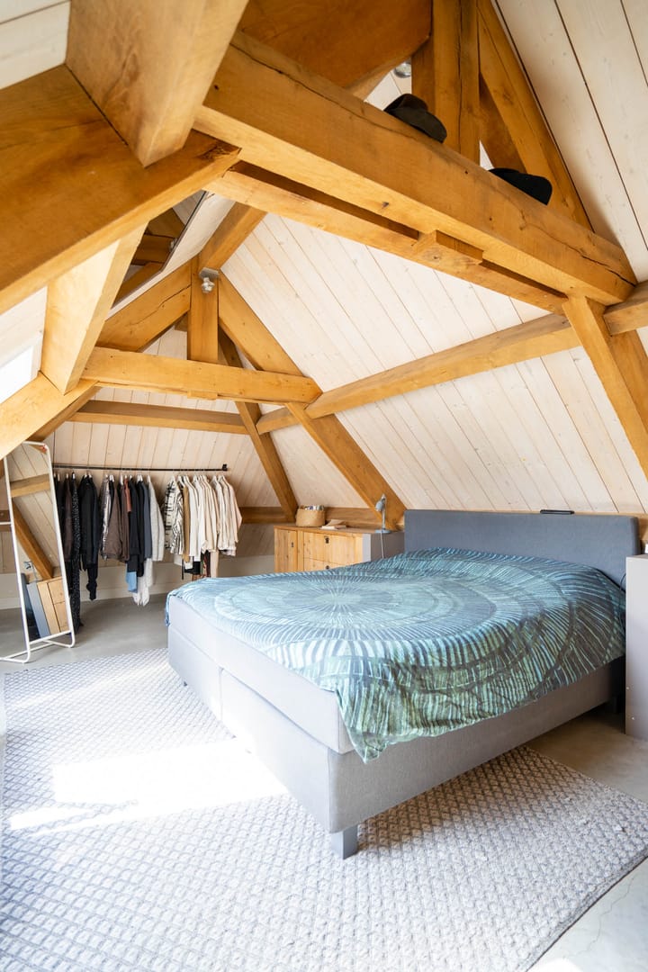 Foto 82 van Milschot 50