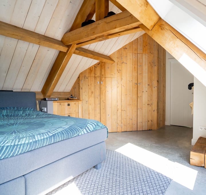 Foto 83 van Milschot 50