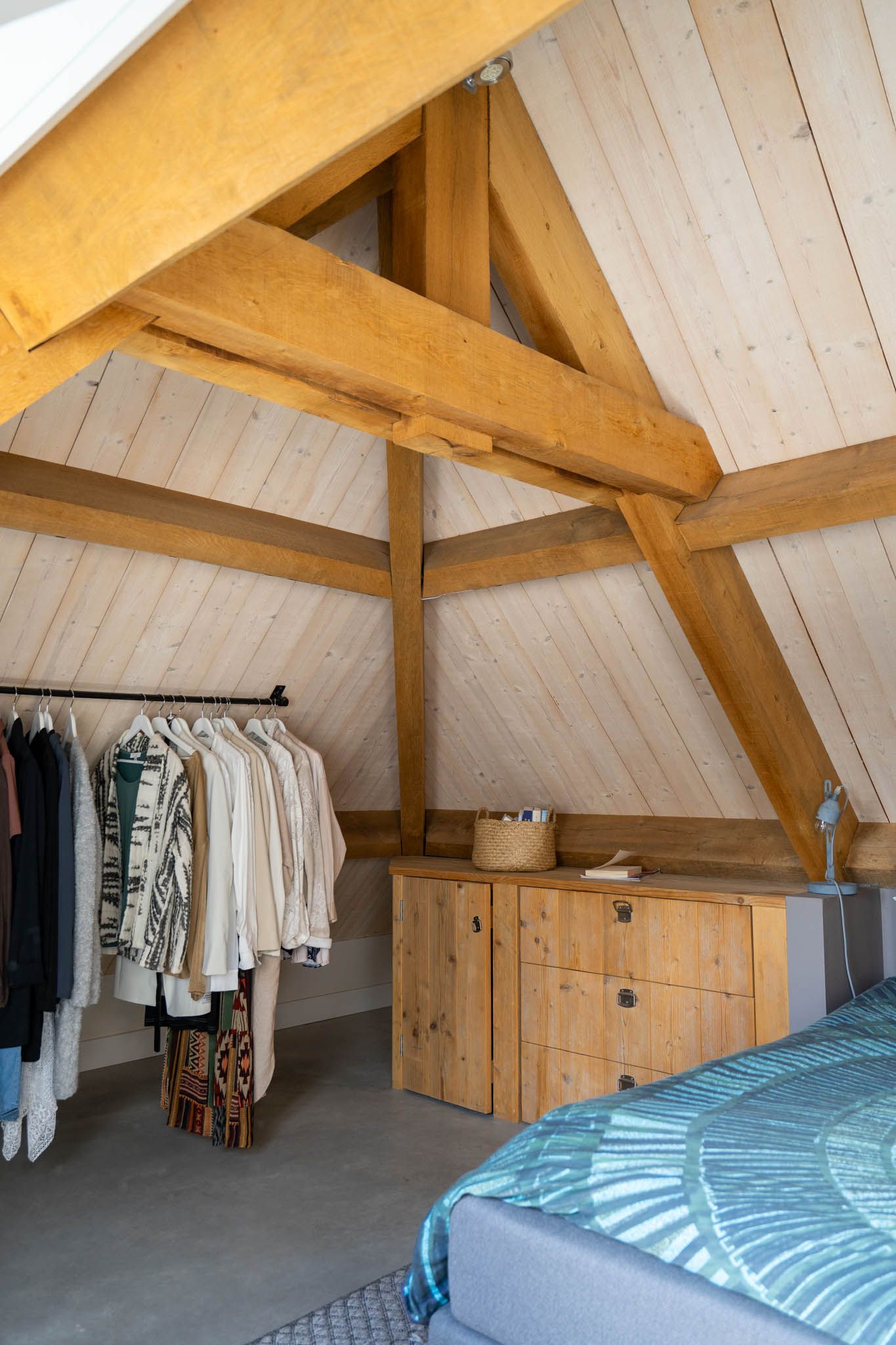 Foto 84 van Milschot 50