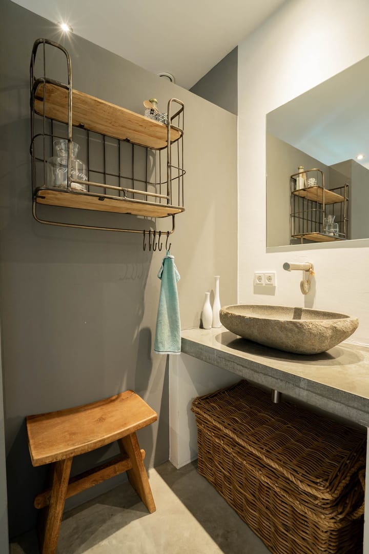 Foto 86 van Milschot 50