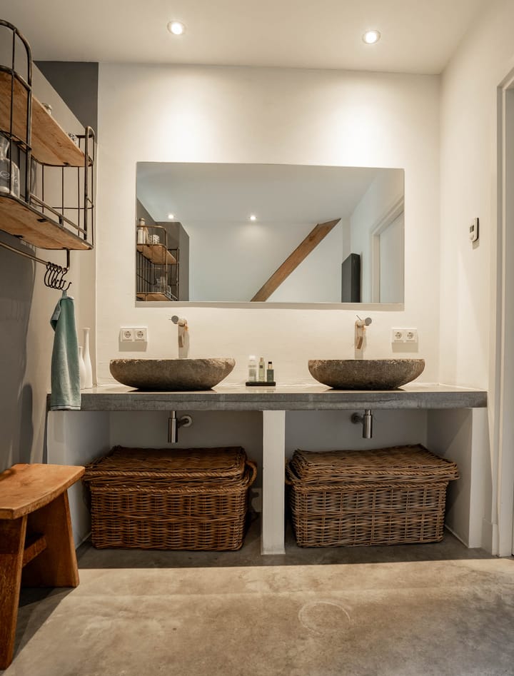 Foto 87 van Milschot 50