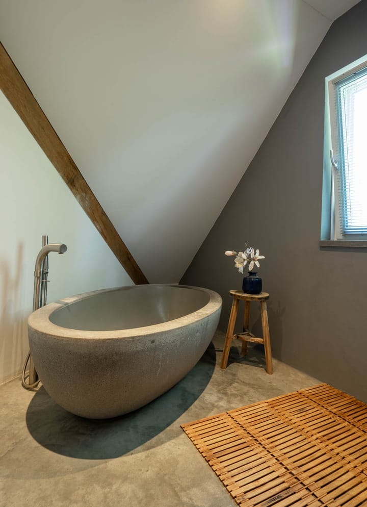 Foto 88 van Milschot 50