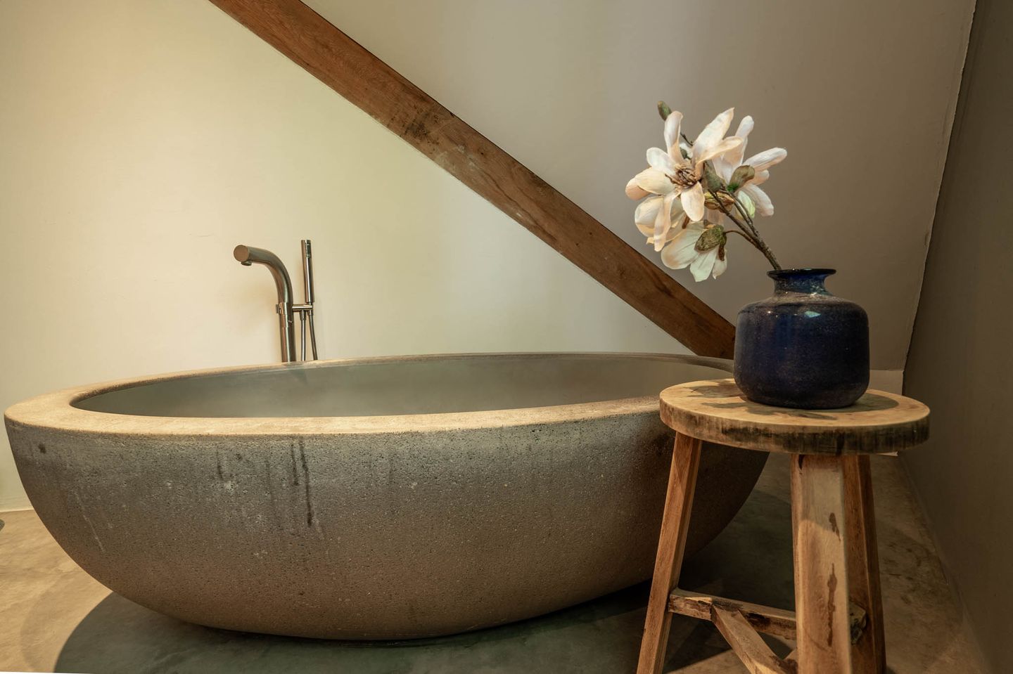 Foto 89 van Milschot 50